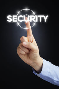 Security Picture
