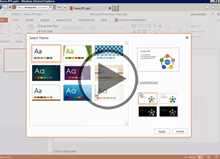 SharePoint 2013, Part 1 of 3: Features, Delivery, and Development Trailer