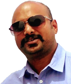Anand Rao