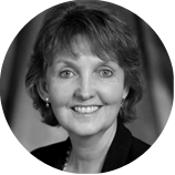 Amy Jensen, Chief Financial Officer