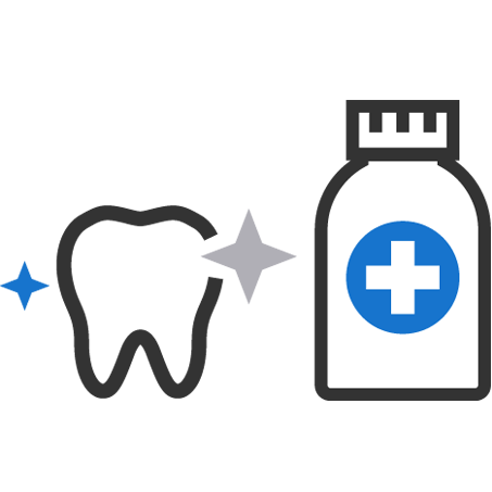 Medical & Dental