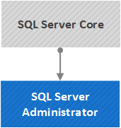 SQL Server Administrator