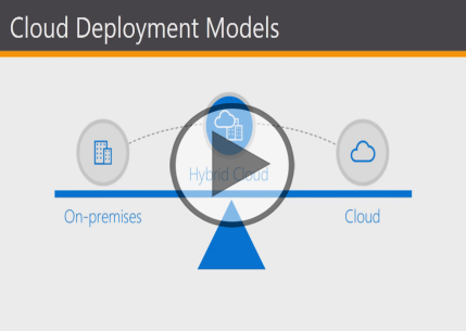 AWS Cloud Practitioner, Part 1 of 8: Get Started Trailer