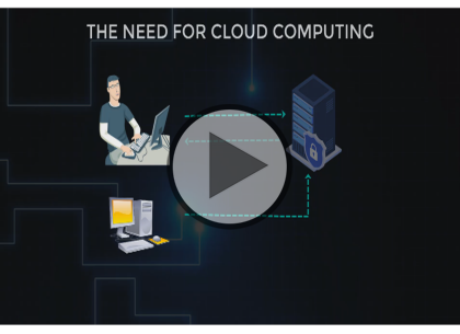 AZ-900: Microsoft Azure Fundamentals (2021), Part 1 of 5: Cloud Concepts Trailer
