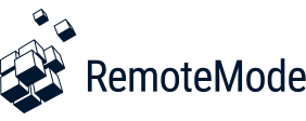 RemoteMode