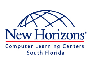 New Horizons Computer Learning Centers